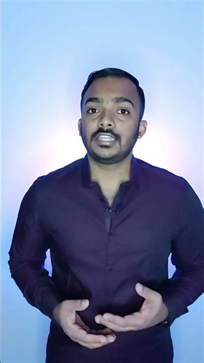 Semi-supervised machine learning Video 19 #machinelearning #100daysofvideo