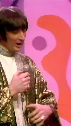 Monday, Monday – The Mamas & The Papas live 1966