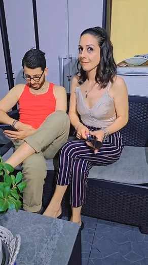 13K views · 138 reactions | #couplestiktok #humortiktok #comedynight #comedy #couplegoals #couple | Luriaa | Facebook