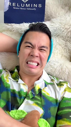 Wifey Cam: Simon's Skincare Routine Revealed!