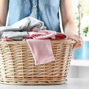 Linen and cotton: how to properly wash your summer clothes, in a rapid way | Candy