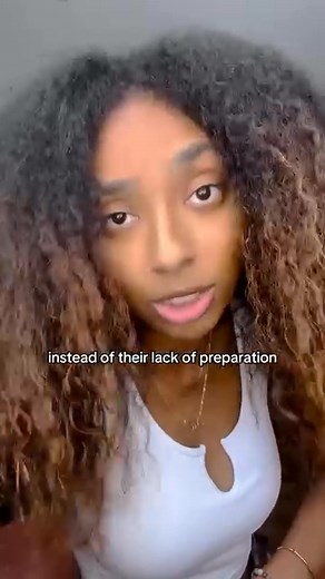 19K views · 799 reactions | I just set some women free with this one  #blacklove #marriage #relationships #dating | Nia Love | Facebook