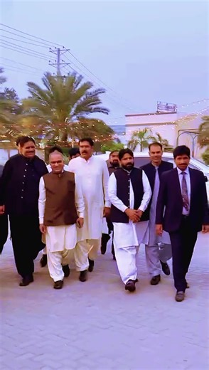 Cabinet division#sahiwal bar #0kara bar #pakpattan bar Division bar Meeting