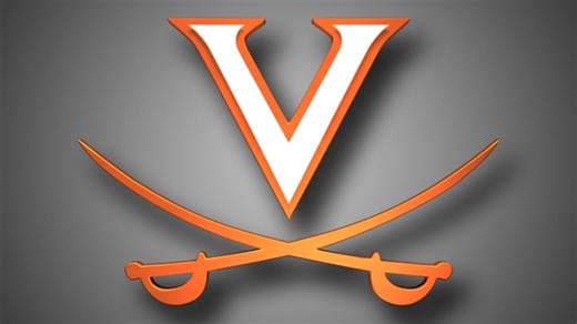 UVa gets third shot at elusive sixth win