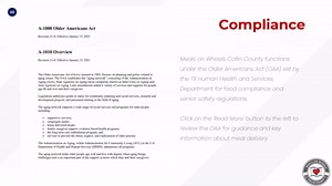 Driver Zoom Orientation 2-23-2022