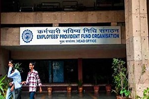 Settling EPF claims through mobile phone to be a reality soon
