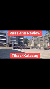 Pasa Masid #passandreview #PASAMASID #BuhayTrainee #motivation #keepgoing | Buseng