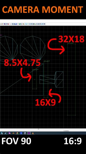 The Ugly Truth About the Source Engine Camera