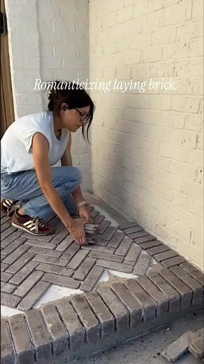 Transform Your Space with These DIY Home Improvement Hacks! | iQuineon