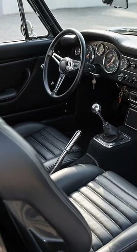 2026 Plymouth Superbird – The NASCAR Icon Returns