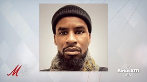 273K views · 9.5K reactions | Stanford's response to this is OUTRAGEOUS. This institution has become ground zero in a lot of these woke problems. | Megyn Kelly | Facebook