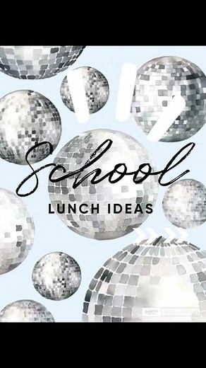 Delicious College Lunch Ideas to Try Today!