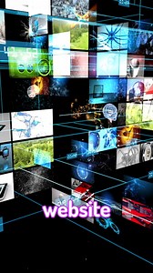 I Visited Every Website on the Internet #website #websites #internet #browser #google #education #fun #sambucha | Sambucha