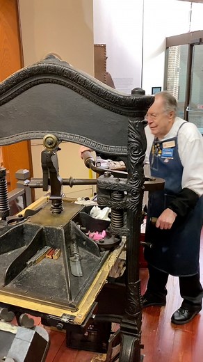 568K views · 9.3K reactions | April 22nd is Earth Day! This day,...