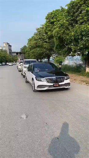 #kbstudioofficial #KB-rent-A-car#Stunning Signature👰 Event Coverage & Photoshoots📸 by our professional Team All Events Management Why Hire K.B STUDIO ✅ Years of Experience ✅ Professional Team Members ✅ We make Unforgettable Memories ✅ Using the latest Technology & Camera ✅ Delivered the work on Time ✅ We have covered 5000 Wedding Coverage Call/Whatsapp us @ 03470310700 KB.Studio Official video.photography Service. Available in ( Pakistan )( Dubai ) ( UK )