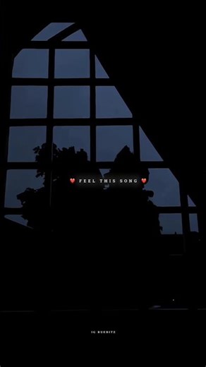 | Lambi Judai ❤️ |#viralsong | Lyrics Status | #youtubeshorts #viral #trending #shorts #short