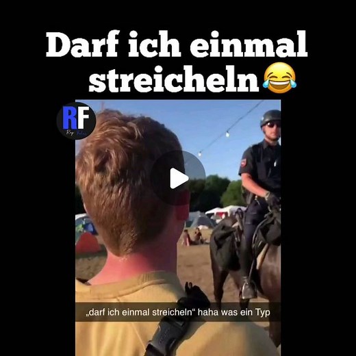 Rap Fokus | Markiert eure Freunde 😂 ————————— Für mehr folgt @rap.fokus 💯 | Instagram