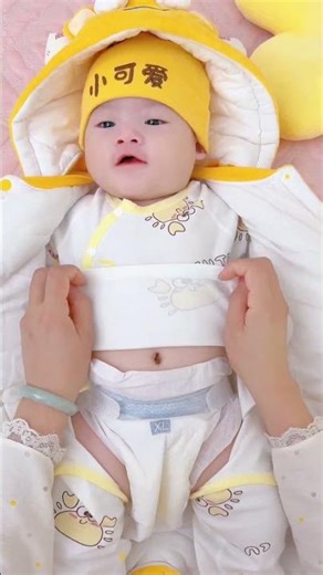 #BabyOutfits Finally found a perfect thermal underwear set for