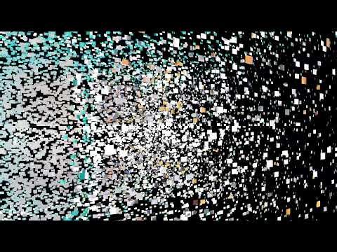 10/30pcs Hall Effect Joystick for PS5 DualSense PS4 Controller 3D Analog Stick for Xbox One Series S