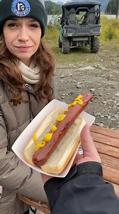 390K views · 854 reactions | she laughed at my sausage ##pranksgonewrong #coupleprank #ViralContent2024 | Drama Club: Backstage Pass | Facebook