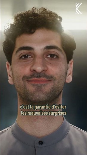 Avant de SIGNER un devis, regarde ça !