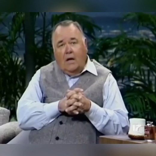 7.4K views · 20 reactions | Jonathan Winters Carson Tonight Show 25/8-1988 | Johny Fans | Facebook