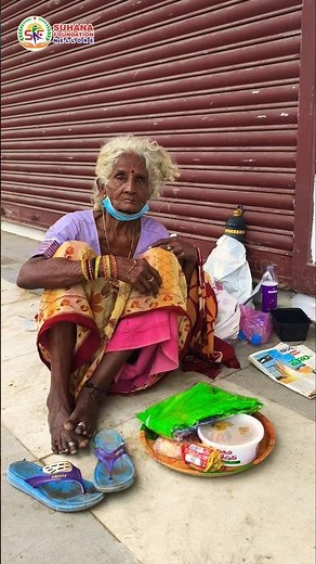 Helping others Inspirational video 💯 Helping poor people | Humanity videos | Gareeb Help #shorts