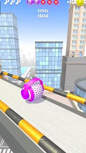 How to play actionBalls Gyrosphere game #sardgoingballs #shortvideofbreels #fbreelsvideo #gameviralvideo #shortsvideos #gameplay #iosgames | Sard Goingballs