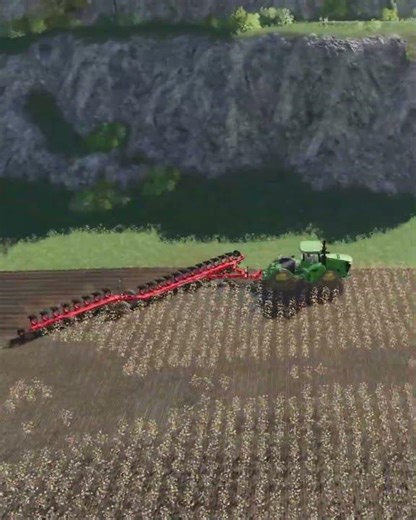 Fs19 gameplay| #fs19 #farming #fs20 #playstation