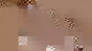 THIS beauty is a pastrami Reuben we owe it all to Jeff Mauro. GET HIS RECIPE: http://rach.tv/2DQSLnH | Rachael Ray Show