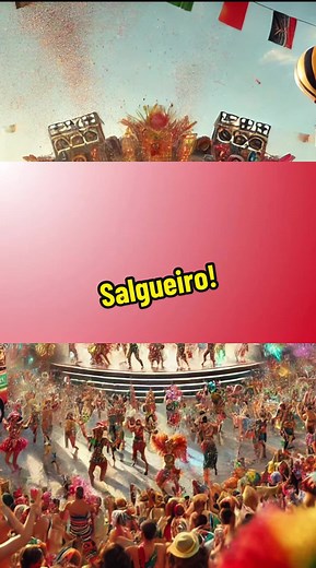 CÂMERA SHOW no TikTok