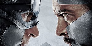 What Does a Superhero Civil War Sound Like? Inside the Sound Design of 'Captain America'
