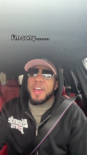Social Media Apologies: Navigating Sensitivity Online