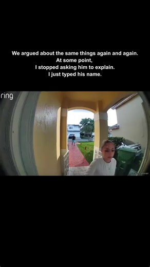 The Importance of a Background Report Before Confrontation