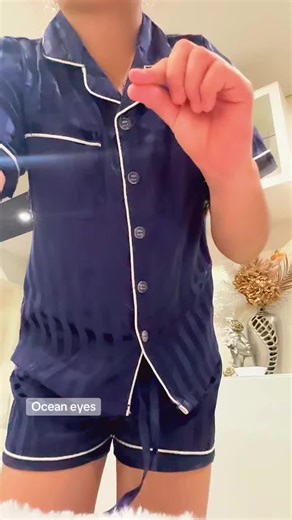 Their ocean eyes makes me wanna cry... #Aurora #lora #reborns