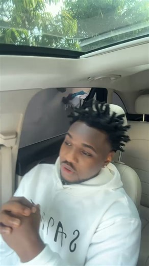 🤍🕊️ @FolaPonDis @Olamidé @Don Jazzy #folacaricature #caricature #folapondis__ #fyp #viral