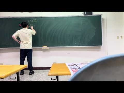 115學測自然考科第30題-研究生物體的細部結構，有賴顯微鏡製作技術的發展。十九世紀前後的科學家們，用逐步改良的顯微鏡觀察生物體的內部結構後，歸納出細胞學說。