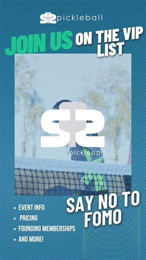 In the words of Rafiki “It is time.” Info is coming‼️Pricing! Founder memberships! Events and more! So if you like pickleball and you live in #boise #ogden or #denver make sure you’re on our email list. Our VIPs get first dibs on pricing, events and merch. Head to the link in our bio or www.s2pickleball.com . . . #ogdenutah #boiseidaho #denvercolorado #utahpickleball #ppatour #boisepickleball #pickleballutah #pickleballislife | S2 Pickleball