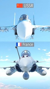 1.7M views · 2.9K reactions | 1990s JETS Armaments - Sound Effect. | ทุบโต๊ะข่าว | Facebook