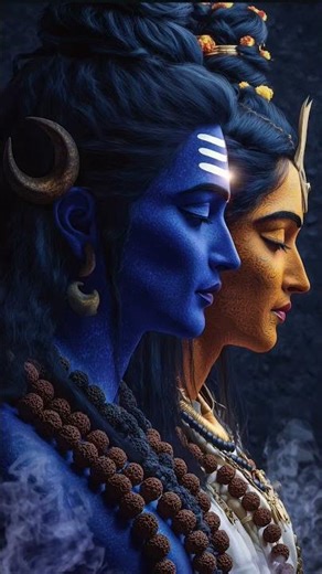 ‪@ShriJaiHanuman‬ ‪@DevkinandanThakurJiMaharaj‬ ‪@theRadBrad‬