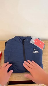 From campfires to stadiums, Gobi Heat is your oasis of warmth ♨️. Never let the cold hold you back. | Gobi Heat