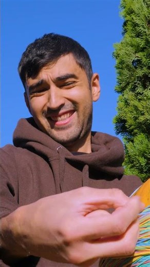 Pumpkin Smash: 2000 Rubber Bands Challenge! 🎉 #shorts