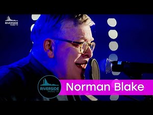Norman Blake: Unplugged Performance, Exclusive Interview PLUS Go Behind-the-Scenes