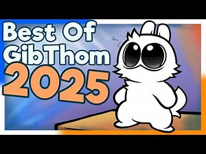 Best of Gibthom (2025)