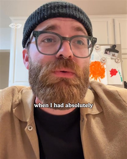 10K reactions · 52 shares | Get matched with a licensed therapist online. Switch anytime. | BetterHelp | Facebook