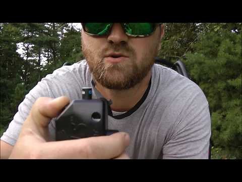 Cirrus Wind Indicator Review