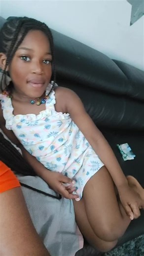 Vidéos de Tatiana Taylor (@tatianataylor36) avec son original - B.M