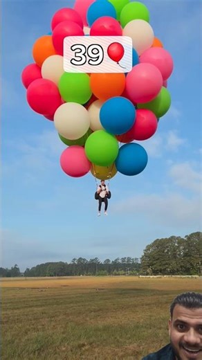 Jimi🛑🌐✅ mrbeast Balun Entertainment challenge #trending #mrbeast #mrbeastshorts #mohdshameem9212