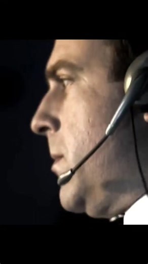 Understanding the Air France Flight 447 Crash