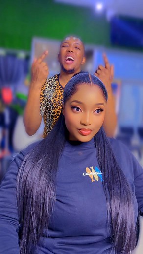 K1250 wigs inclusive K450 makeup Kabwata community hall shop 20 Northmead coner mall shop 8 Goldcrest mall 0978901670 | Michael, garden of beauty, LMD